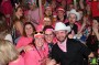 Thumbs/tn_Barbieworld 112.jpg